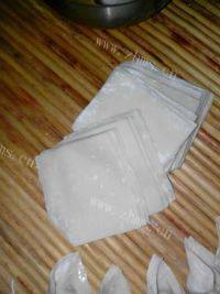 适量馄饨做法图解2)