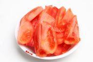 美味的老北京疙瘩汤做法图解3)
