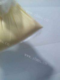 自己做的小饼干做法图解5)
