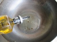 食欲满满的西红柿汤面做法图解6)
