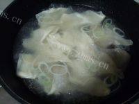 自己做的馄饨做法图解13)