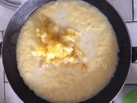 自制菠萝酱做法图解3)
