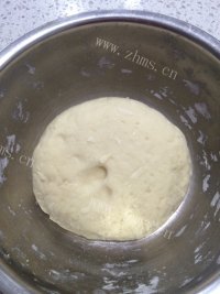 家常胶东春饼做法图解1)