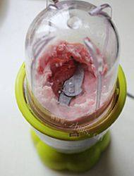 自己做的韩式泡菜煎饼做法图解2)