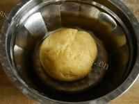 色味俱佳的磨牙棒做法图解5)