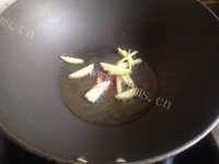家常鱼头豆腐做法图解2)