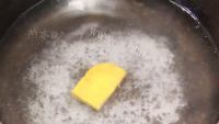 美味的咖喱牛腩做法图解4)