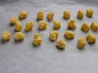 自制玛格丽特饼干做法图解6)
