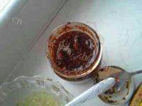 超级简单的天津煎饼果子做法图解5)
