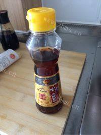 美味的西红柿鸡蛋面做法图解13)