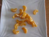 美美厨房之水果拼盘做法图解2)