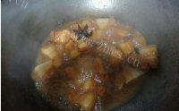 「首发」家常红烧肉