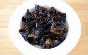 自制沙茶烤麸做法图解2)