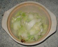 诱人的水煮肉片做法图解7)