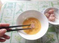 鸡米花做法图解5)
