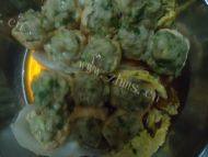 豆腐酿