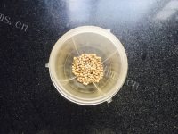 可口的无花果老鸭煲做法图解9)