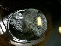 脆皮鲜奶做法图解12)
