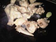 「DIY美食」土豆烧鸡做法图解5)