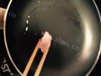 自制猪肉蔬菜咖喱做法图解10)