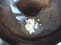 简单的素炒三丁做法图解8)