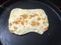 「DIY美食」葱油饼