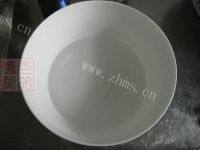 营养美食之窝窝头做法图解1)