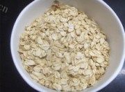 家常杂粮饼做法图解3)