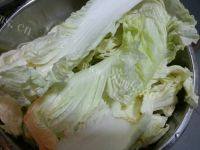 自制猪肉炖粉条做法图解1)