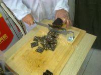 自制固元膏