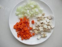 美味红酒牛肉意面做法图解6)
