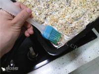 烤箱版鸡米花做法图解11)