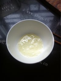 美味的煎牛肉做法图解2)