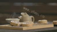 健康木糖醇月饼做法图解18)