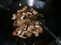 简单的大锅菜做法图解9)