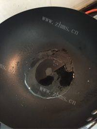简单的大烩菜做法图解2)