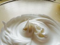 香飘十里的戚风蛋糕做法图解7)