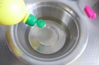 精致芒果虾仁沙拉做法图解24)
