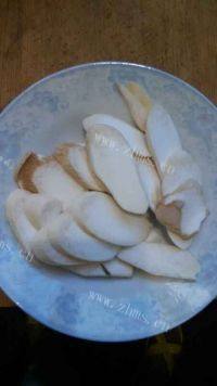 美味的麻辣烫做法图解2)