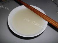 自制红糖饼做法图解1)