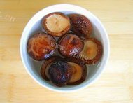 地道的土豆烧鸡做法图解2)