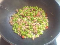 家常菜香辣毛豆做法图解5)