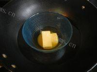 花生奶油小饼干做法图解2)