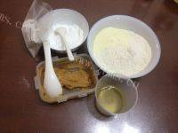自制花生酥做法图解1)