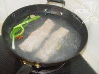 有特色的济南把子肉做法图解3)