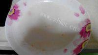 美味的红烧鲫鱼做法图解6)