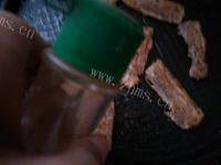 自己做的电饼铛煎带鱼做法图解6)