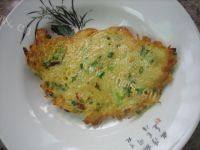 #DIY美食#洋芋擦擦