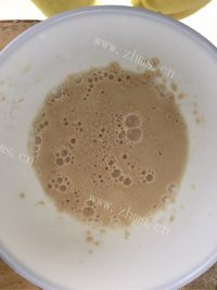 自制南瓜小馒头做法图解6)