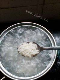 红薯粥做法图解1)